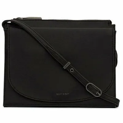 Matt & Nat Casey Crossbody Bag - Vintage