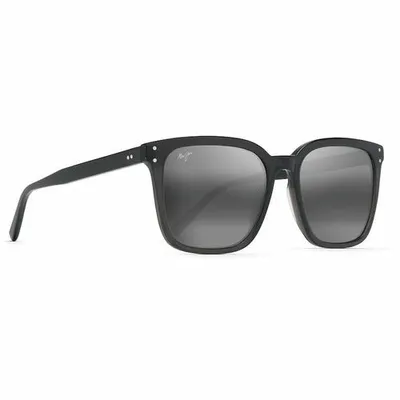 Maui Jim Westside (Polarized)