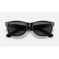 Ray-Ban New Wayfarer Classic