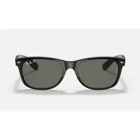 Ray-Ban New Wayfarer Classic