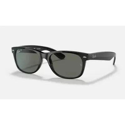 Ray-Ban New Wayfarer Classic