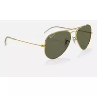 Ray-Ban Aviator Classic (Polarized