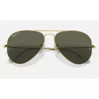 Ray-Ban Aviator Classic (Polarized