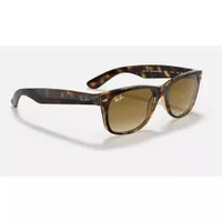 Ray-Ban New Wayfarer Classic (Small)