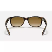 Ray-Ban New Wayfarer Classic (Small)