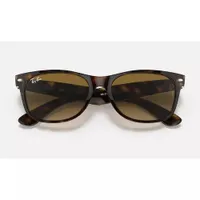 Ray-Ban New Wayfarer Classic (Small)