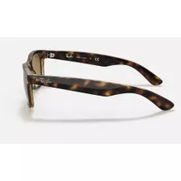 Ray-Ban New Wayfarer Classic (Small)