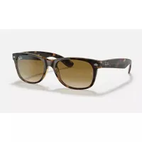 Ray-Ban New Wayfarer Classic (Small)