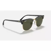 Ray-Ban Clubmaster Classic