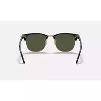 Ray-Ban Clubmaster Classic