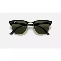 Ray-Ban Clubmaster Classic