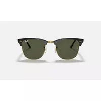 Ray-Ban Clubmaster Classic