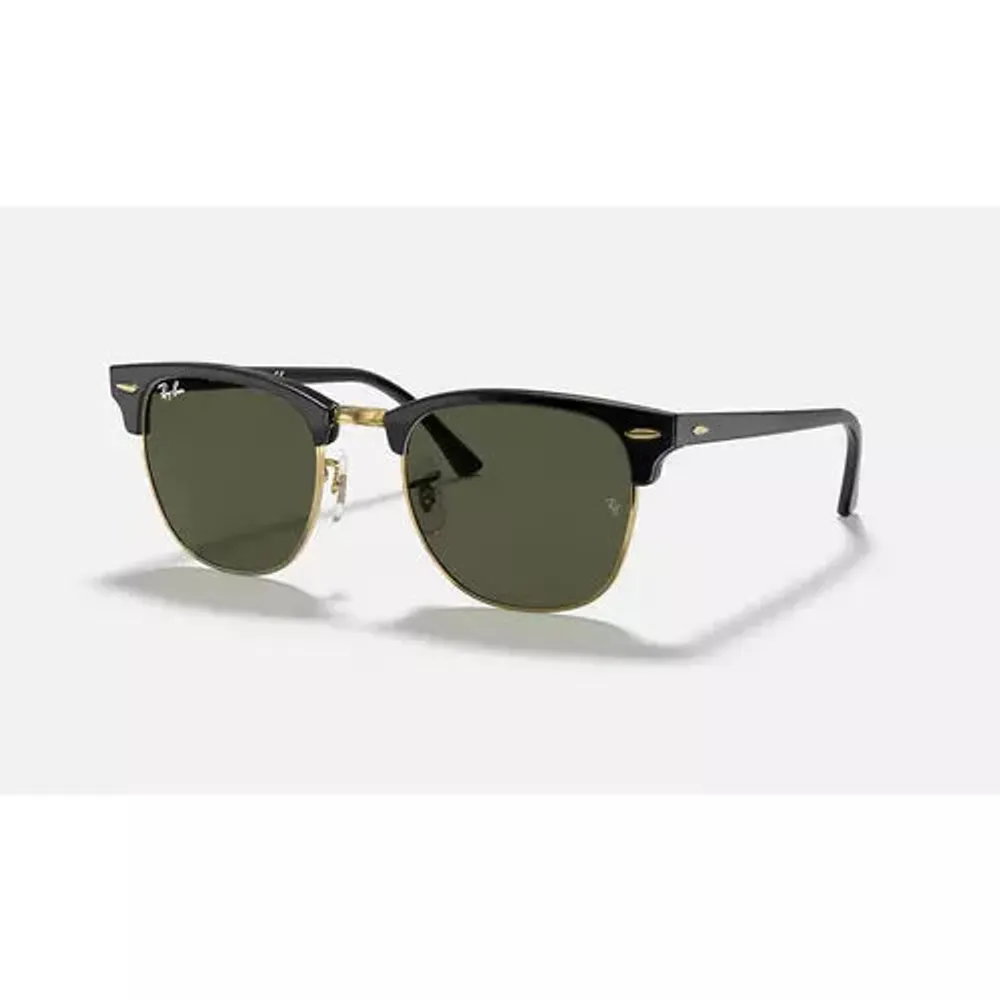 Ray-Ban Clubmaster Classic