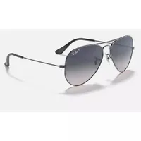 Ray-Ban Aviator Gradient (Polarized)