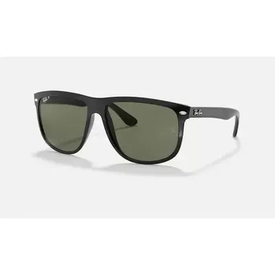 Ray-Ban Boyfriend (Polarized)