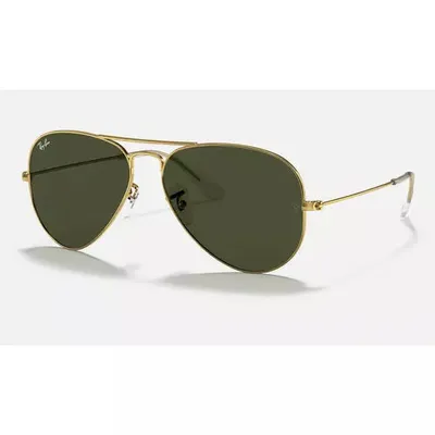 Ray-Ban Aviator Classic