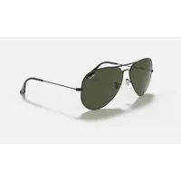 Ray-Ban Aviator Large Metal II