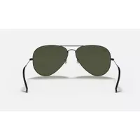 Ray-Ban Aviator Large Metal II