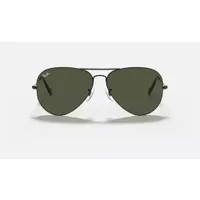 Ray-Ban Aviator Large Metal II