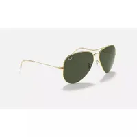 Ray-Ban Aviator Large Metal II