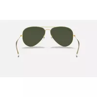 Ray-Ban Aviator Large Metal II