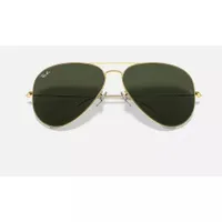 Ray-Ban Aviator Large Metal II