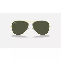 Ray-Ban Aviator Large Metal II