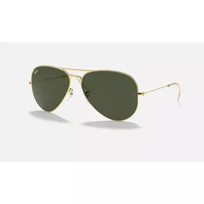 Ray-Ban Aviator Large Metal II