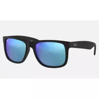 Ray-Ban Justin Color Mix