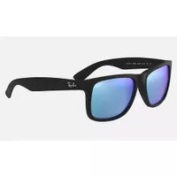 Ray-Ban Justin Color Mix