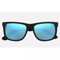 Ray-Ban Justin Color Mix