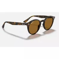 Ray-Ban RB2180 (Polarized)