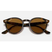 Ray-Ban RB2180 (Polarized)