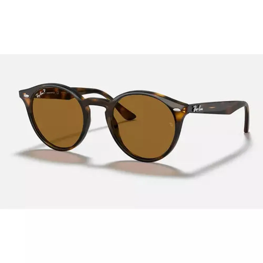 Ray-Ban RB2180 (Polarized)