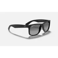 Ray-Ban Justin Classic (Polarized)