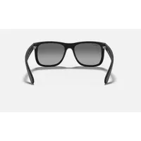 Ray-Ban Justin Classic (Polarized)