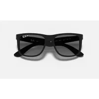 Ray-Ban Justin Classic (Polarized)