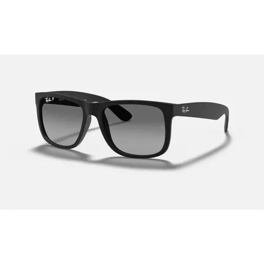 Ray-Ban Justin Classic (Polarized)