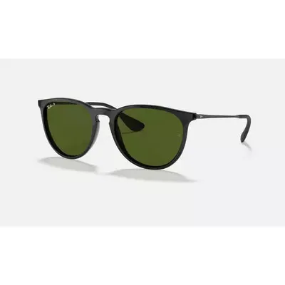 Ray-Ban Erika Classic (Polarized