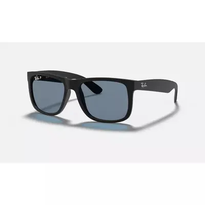 Ray-Ban Justin Classic (Polarized)