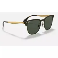 Ray-Ban Blaze Clubmaster