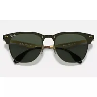 Ray-Ban Blaze Clubmaster