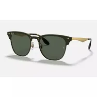 Ray-Ban Blaze Clubmaster