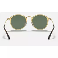 Ray-Ban Blaze Round