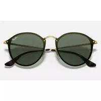 Ray-Ban Blaze Round