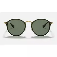 Ray-Ban Blaze Round