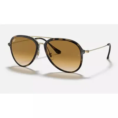 Ray-Ban RB4298