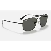 Ray-Ban Colonel (Polarized)