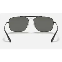 Ray-Ban Colonel (Polarized)