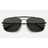 Ray-Ban Colonel (Polarized)